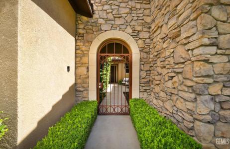 5204 Boulder Creek Place, Bakersfield, 加利福尼亚州 93312, 美国