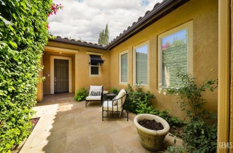 5204 Boulder Creek Place, Bakersfield, 加利福尼亚州 93312, 美国