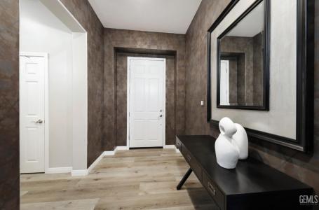 5204 Boulder Creek Place, Bakersfield, 加利福尼亚州 93312, 美国