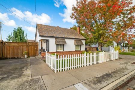 224 Maxwell Avenue, Oakdale, 加州 95361, 美國