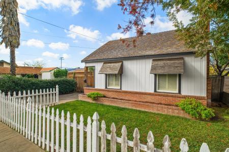 224 Maxwell Avenue, Oakdale, 加州 95361, 美國