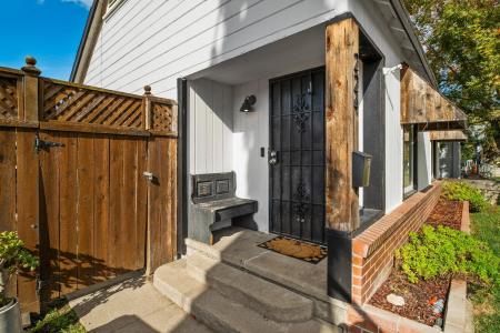 224 Maxwell Avenue, Oakdale, 加州 95361, 美國