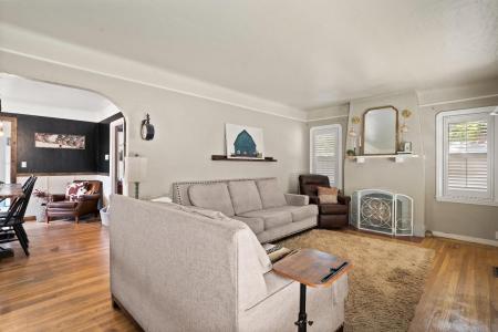 224 Maxwell Avenue, Oakdale, 加州 95361, 美國