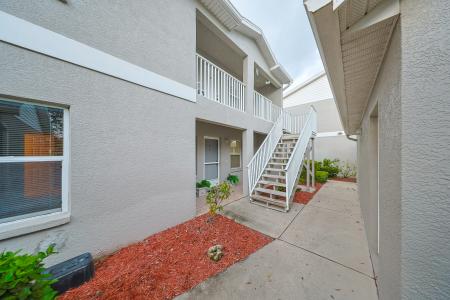 14460 Marina Way # 9, Seminole, Floride 33776, États-Unis