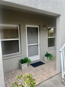 14460 Marina Way # 9, Seminole, 佛羅里達州 33776, 美國