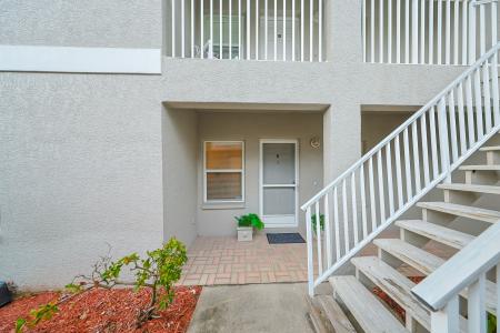 14460 Marina Way # 9, Seminole, 佛羅里達州 33776, 美國
