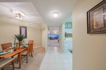 14460 Marina Way # 9, Seminole, 佛羅里達州 33776, 美國