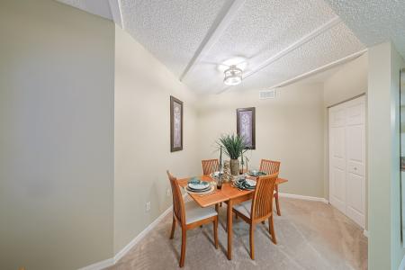 14460 Marina Way # 9, Seminole, 佛羅里達州 33776, 美國