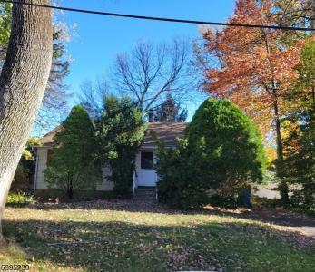 149 Walnut St, North Plainfield Boro, Nueva Jersey 07060-3965, Estados Unidos