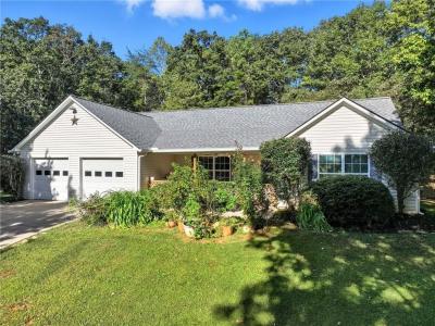 82 Orman Drive, Ellijay, Georgia 30540, Stati Uniti
