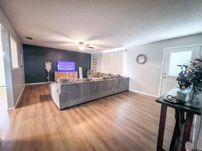 1399 CR 2400, Mt Pleasant, Texas 75455, USA