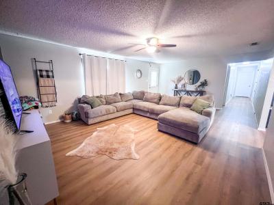 1399 CR 2400, Mt Pleasant, Texas 75455, USA