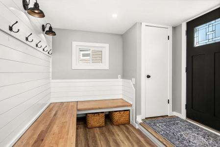 5113 Eagle Lake Rd, Duluth, Minnesota 55803, Estados Unidos