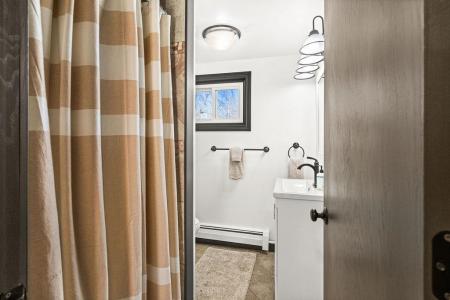 5113 Eagle Lake Rd, Duluth, Minnesota 55803, Estados Unidos