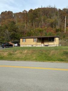 199 KY RT 3188, Langley, Kentucky 41645, Estados Unidos