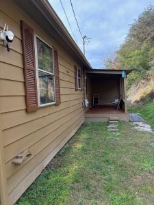 199 KY RT 3188, Langley, Kentucky 41645, Estados Unidos