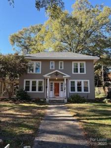 613 S York Street, Gastonia, شمال كارولينا 28052, الولايات المتحدة