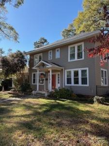 613 S York Street, Gastonia, شمال كارولينا 28052, الولايات المتحدة