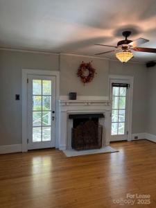 613 S York Street, Gastonia, شمال كارولينا 28052, الولايات المتحدة