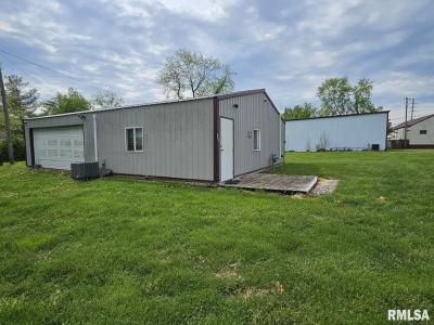 314 S 5TH Street, Mt Vernon, إلينوي 62864, الولايات المتحدة