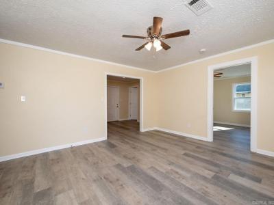 315 S Cherokee Street, Morrilton, Arkansas 72110, Estados Unidos