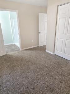 19920 SW 108TH PLACE, DUNNELLON, Floride 34432, États-Unis