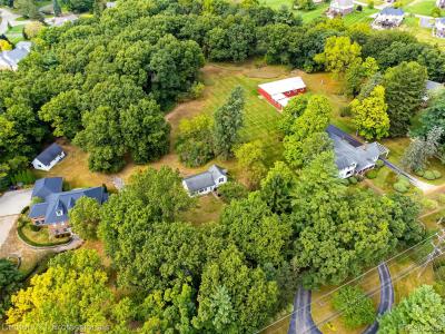 8041 Bridge Lake Road, Clarkston, Michigan 48348, États-Unis