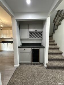 40 N YORKTOWN Road, Macomb, אילינוי 61455, ארצות הברית של אמריקה