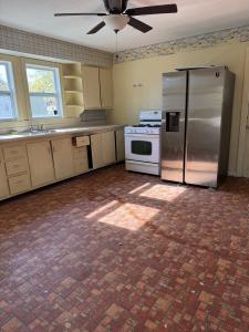 1101 North Main, Poplar Bluff, Missouri 63901, États-Unis