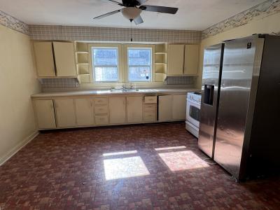 1101 North Main, Poplar Bluff, Missouri 63901, États-Unis