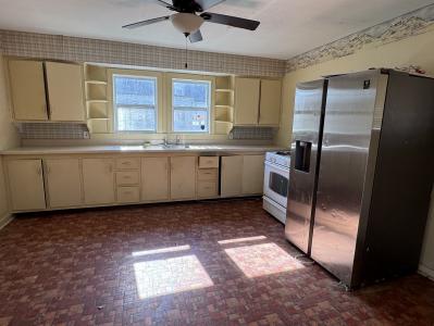 1101 North Main, Poplar Bluff, Missouri 63901, États-Unis