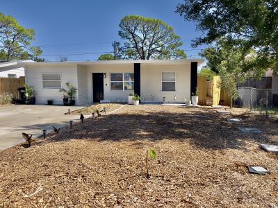 7631 46TH WAY N, Pinellas Park, فلوريدا 33781, الولايات المتحدة