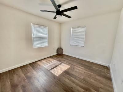 7631 46TH WAY N, Pinellas Park, فلوريدا 33781, الولايات المتحدة