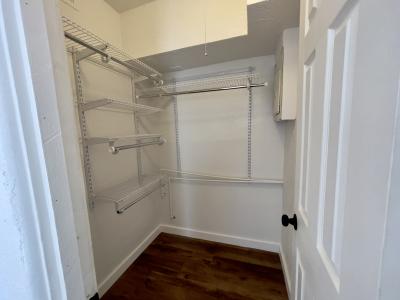 7631 46TH WAY N, Pinellas Park, فلوريدا 33781, الولايات المتحدة