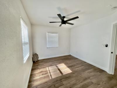 7631 46TH WAY N, Pinellas Park, فلوريدا 33781, الولايات المتحدة