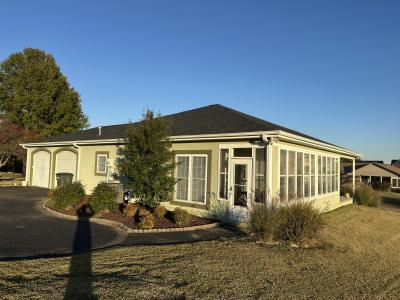 333 Wynridge, Troy, 田纳西州 38260, 美国