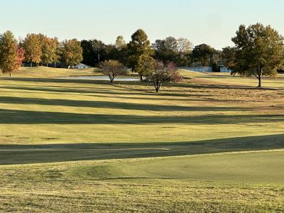 333 Wynridge, Troy, Tennessee 38260, Stati Uniti