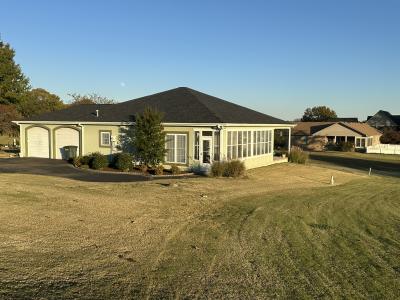 333 Wynridge, Troy, Tennessee 38260, Stati Uniti