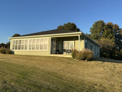 333 Wynridge, Troy, Tennessee 38260, Stati Uniti