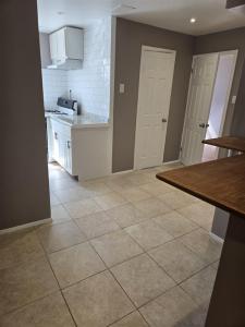 401 4th St Apt 2, Union City, New Jersey 07087, Stati Uniti