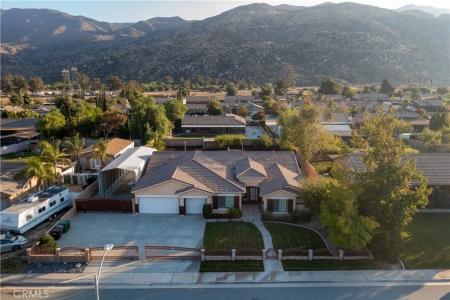 1496 Bryan, Banning, California 92220, HOA KỲ