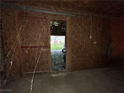 651 Parker Road, Aurora, Ohio 44202