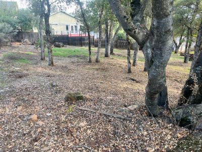 15854 22nd Avenue, Clearlake, California 95422, Estados Unidos