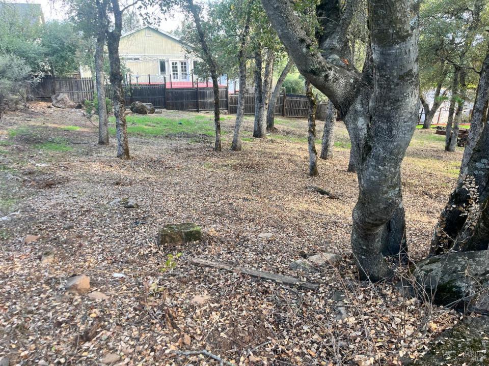 15854 22nd Avenue, Clearlake, California 95422, Estados Unidos