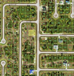 86 Masthead Road, Placida, 플로리다 33946, 미국