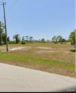 86 Masthead Road, Placida, 플로리다 33946, 미국