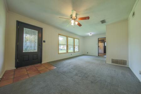 1004 Pecan St, Canton, Texas 75103