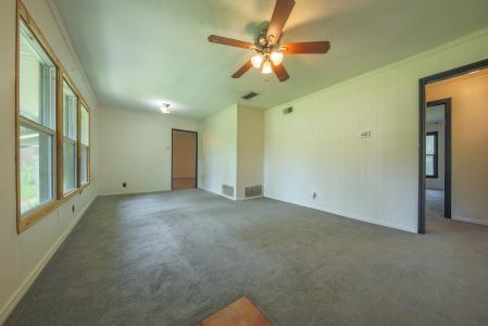 1004 Pecan St, Canton, Texas 75103