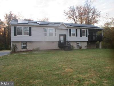 12209 Eastern Avenue, Middle River, Maryland 21220, USA