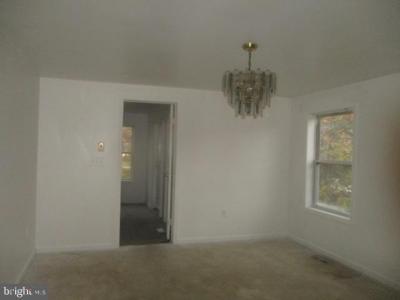 12209 Eastern Avenue, Middle River, מרילנד 21220, ארצות הברית של אמריקה 